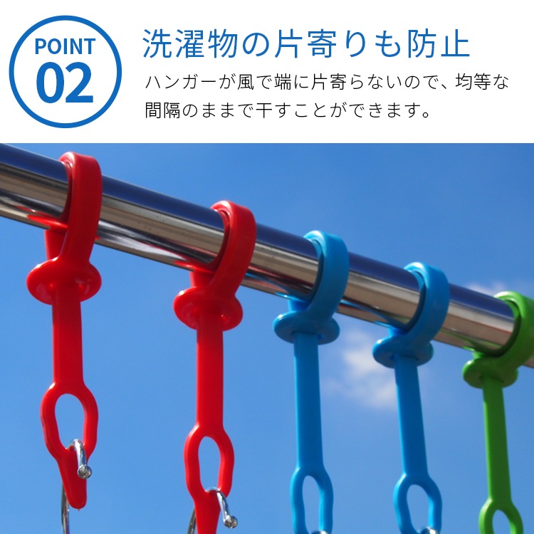 �����Хå��� 30�ĥ��å� ���٤�3�� ���� ���� ���� ����å� �����Ф��� �ϥ󥬡� �᡼����