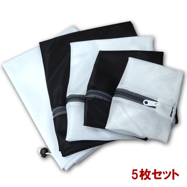 ���ɥ꡼�ͥåȡ�5�祻�å�