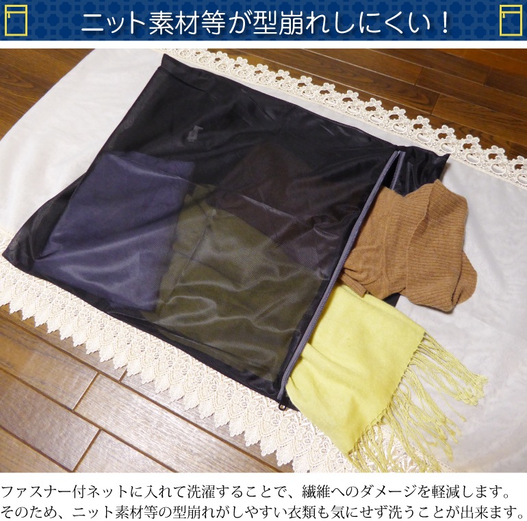 ���ɥ꡼�ͥåȡ�5�祻�å�