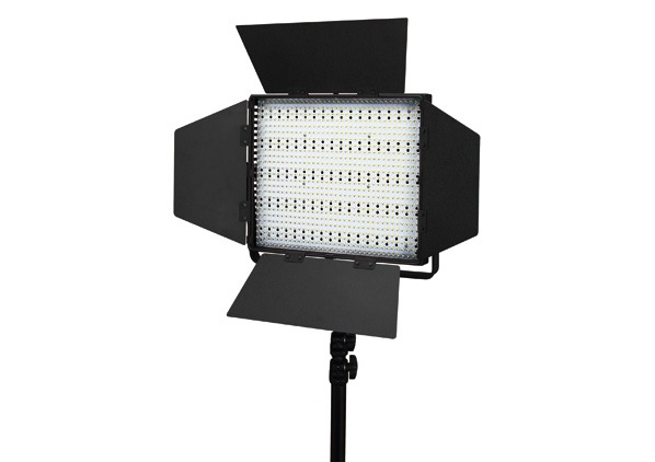 NanGuang CN-900HS 大型スタジオライト 5個 NanGuang CN-900HS 大型スタジオライト 5個 [撮影機材 LEDライト