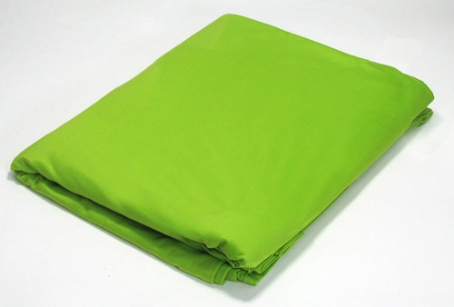 �����ޥ����ǥ����륰�꡼�� �ط��� 3��7m