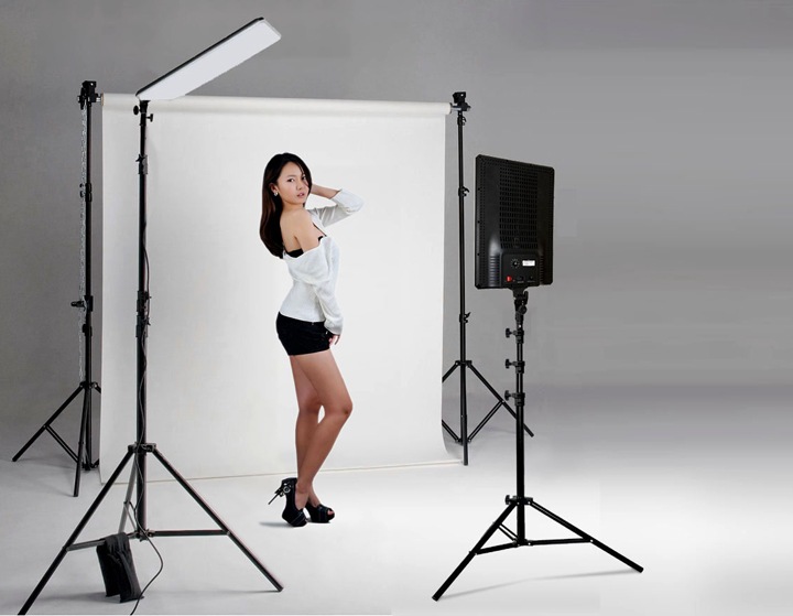 1_000000008089.jpg?1678209904