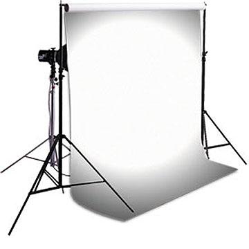 BDȾƩ���ץ饹���å������� 1.32X5.4m / �ȥ�ڡ��ȥ졼���󥰥ڡ��ѡ� ���� ���ʻ��� �������� �Хå��ڡ��ѡ� �Хå�������