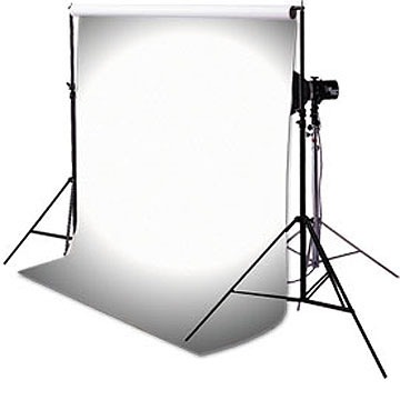 ڥꥢǥե塼 3.10x10m PGW-310 / ȥڡȥ졼󥰥ڡѡ  ʻ  Хåڡѡ Хå