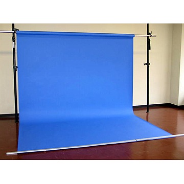 �������ط� �����ޥ����֥롼�طʻ桧2.72��5.5m