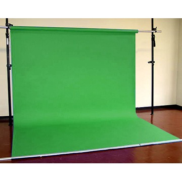 �������ط� �����ޥ������꡼���طʻ桧2.72��11m