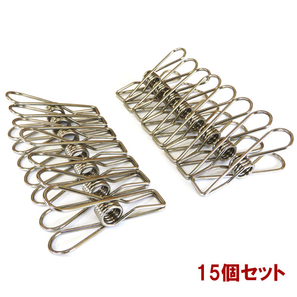 ���ƥ�쥹������Х��ߡ�15�ĥ��å�