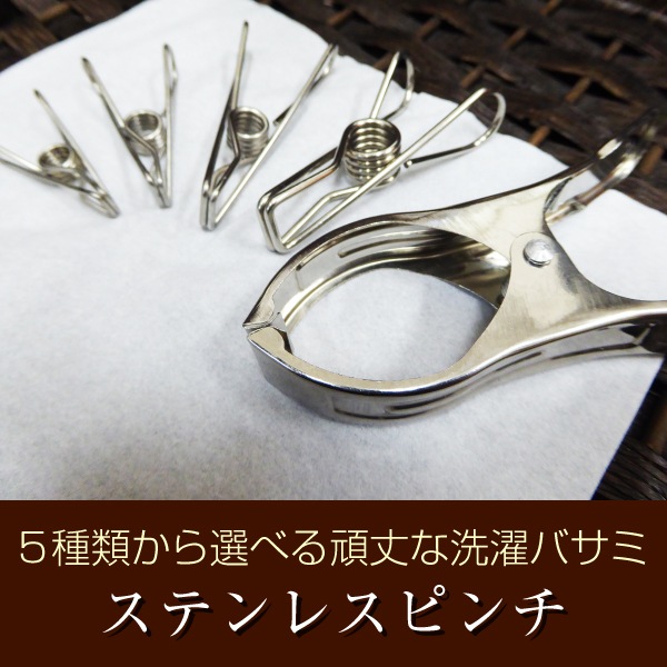 ���ƥ�쥹������Х��ߡ�15�ĥ��å�