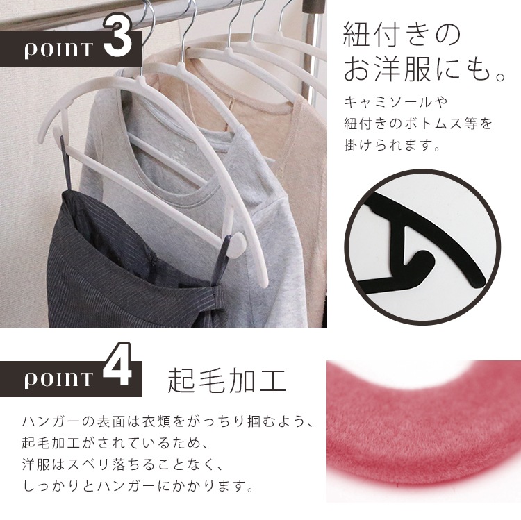 ���������ӥϥ󥬡�10�ܥ��å� ���٤�3�� ���ʤ� ���ӥϥ󥬡� ��Ǽ ���٤�ʤ� ���Υϥ󥬡�