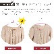 ���������ӥϥ󥬡�10�ܥ��å� ���٤�3�� ���ʤ� ���ӥϥ󥬡� ��Ǽ ���٤�ʤ� ���Υϥ󥬡�
