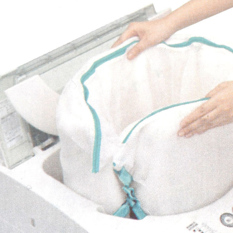 ���ɥ꡼�ͥåȡ����ۡ������륱�å����ѥͥå� ��50cmx��120cm