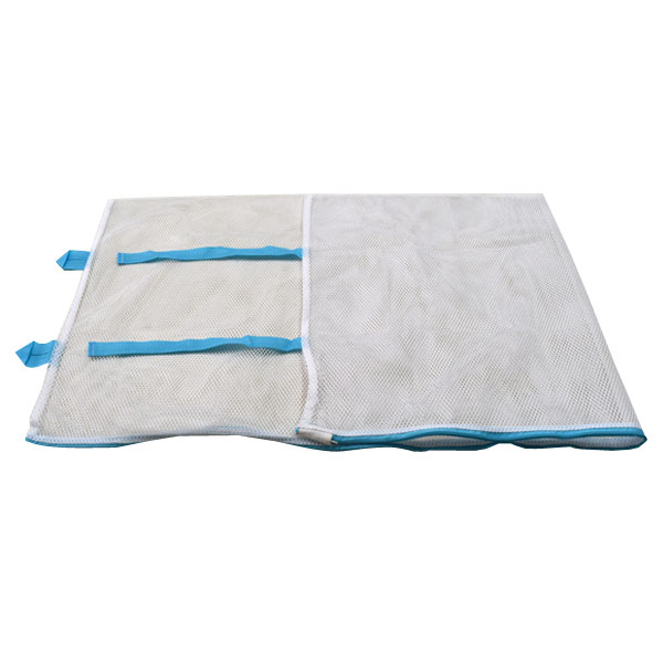 ���ɥ꡼�ͥåȡ����ۡ������륱�å����ѥͥå� ��50cmx��120cm