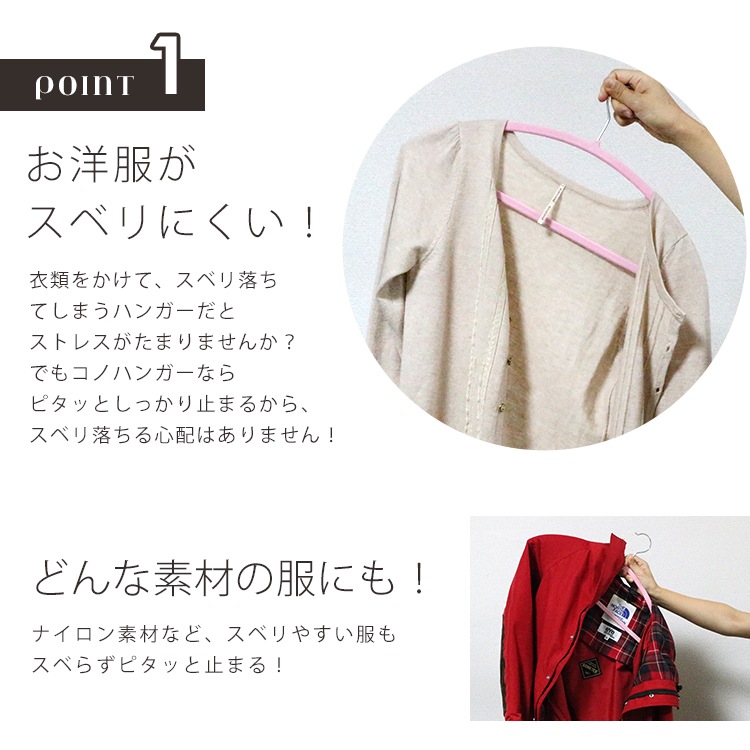 ���������ӥϥ󥬡�30�ܥ��å� ���٤�3�� ���ʤ� ���ӥϥ󥬡� ��Ǽ ���٤�ʤ� ���Υϥ󥬡�