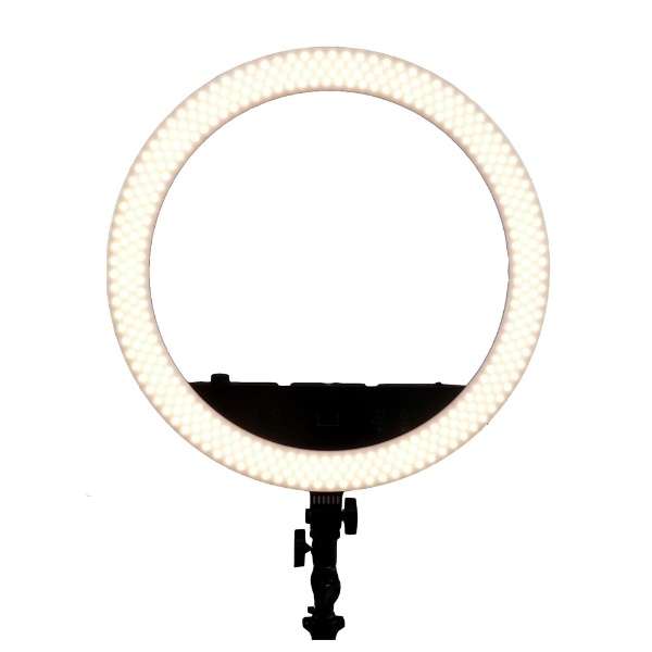 LPL LED��󥰥饤�ȥ⡼�ɥץ� VLR-5800XP L26859 / �ӥ塼�ƥ����饤�� ̵�ƻ��� �饤���ۿ� ������