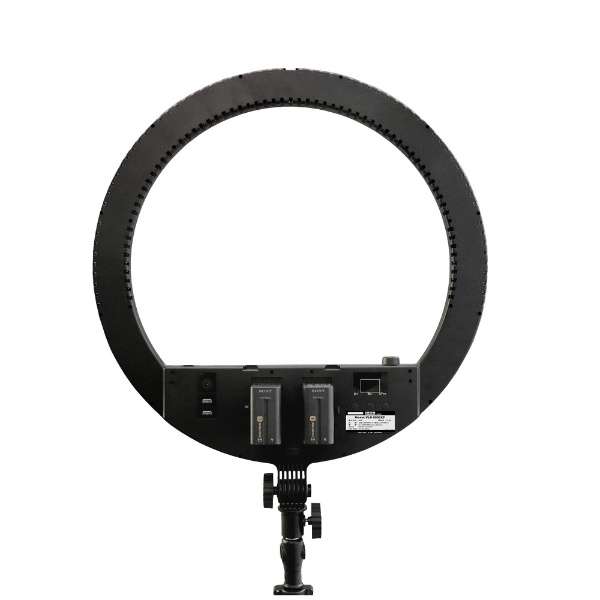 LPL LED��󥰥饤�ȥ⡼�ɥץ� VLR-5800XP L26859 / �ӥ塼�ƥ����饤�� ̵�ƻ��� �饤���ۿ� ������