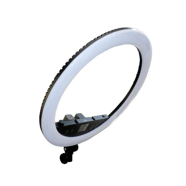 LPL LED��󥰥饤�ȥ⡼�ɥץ� VLR-5800XP L26859 / �ӥ塼�ƥ����饤�� ̵�ƻ��� �饤���ۿ� ������