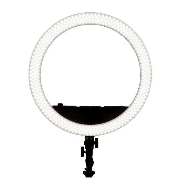 LPL LED��󥰥饤�ȥ⡼�ɥץ� VLR-5800XP L26859 / �ӥ塼�ƥ����饤�� ̵�ƻ��� �饤���ۿ� ������