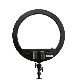 LPL LED��󥰥饤�ȥ⡼�ɥץ� VLR-5800XP L26859 / �ӥ塼�ƥ����饤�� ̵�ƻ��� �饤���ۿ� ������