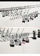 PVC�������ȥϥ󥬡� 20�ܥ��å� ����ѥ��� ���٤룴��