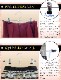 PVC�������ȥϥ󥬡� 20�ܥ��å� ����ѥ��� ���٤룴��
