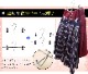 PVC�������ȥϥ󥬡� 20�ܥ��å� ����ѥ��� ���٤룴��