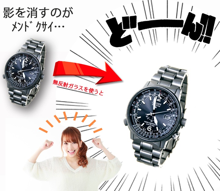 ��ȴ���� ̵ȿ�ͥ��饹2mm A3 ��ñ�����ѥ�ե����դ� / ��ñ��ȴ�� ʣ�̻��� ���ʻ��� �������� �ץ�
