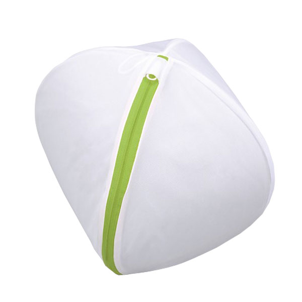 ���ɥ꡼�ͥåȡ��ݷ����礭�������� �����줷�ʤ��ͥå� ľ��36cm