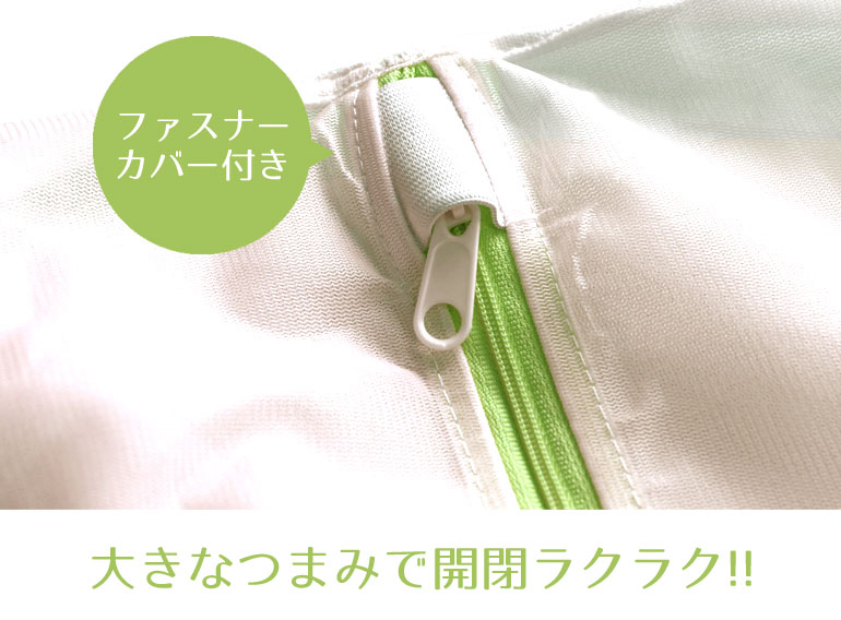 ���ɥ꡼�ͥåȡ��ݷ����礭�������� �����줷�ʤ��ͥå� ľ��36cm