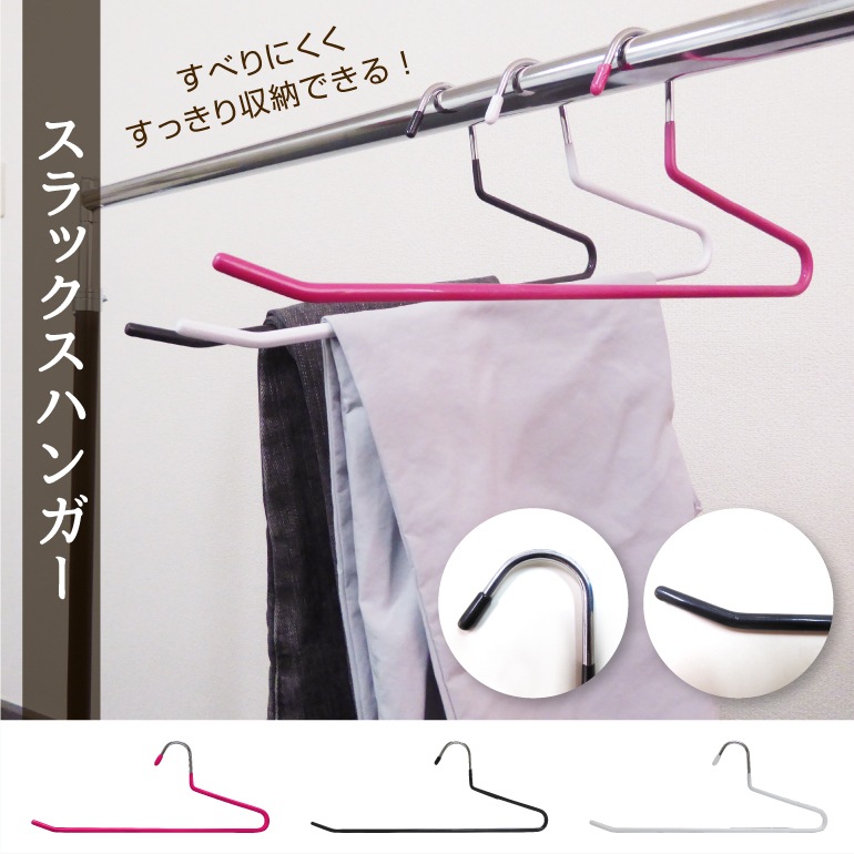 ����å����ϥ󥬡���100�ܥ��åȡ����٤룴��