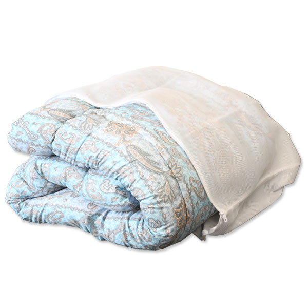 ������ �緿�����ͥåȽ��� ��87cm�߲��� ��110cm