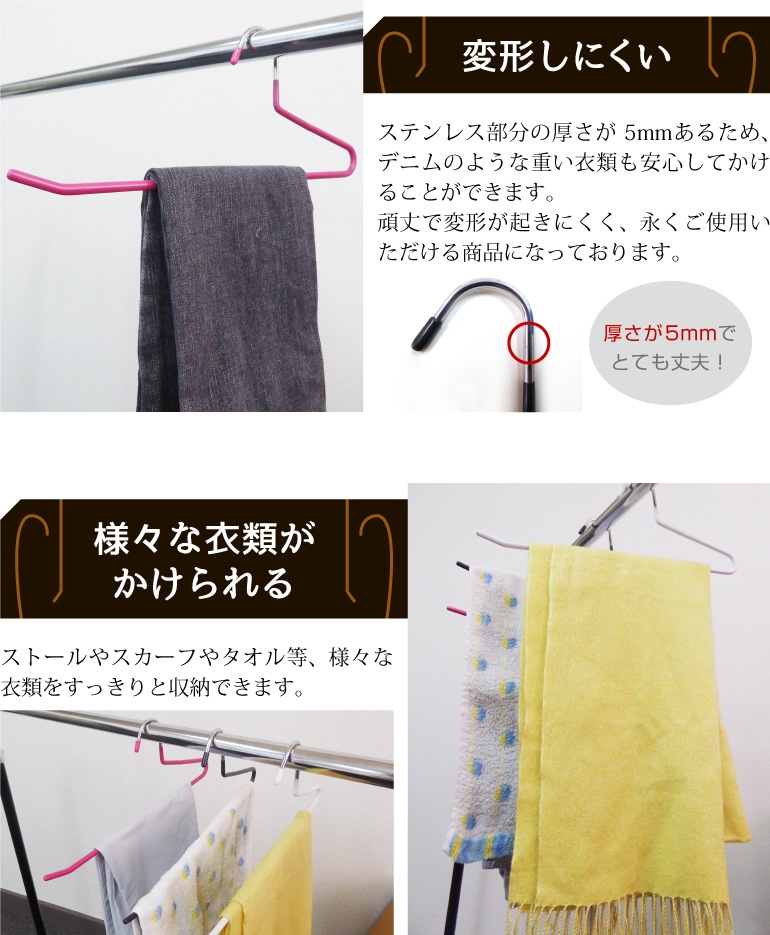 ����å����ϥ󥬡���20�ܥ��åȡ����٤룴��