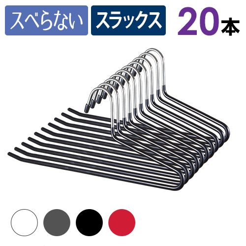 ����å����ϥ󥬡���20�ܥ��åȡ����٤룴��