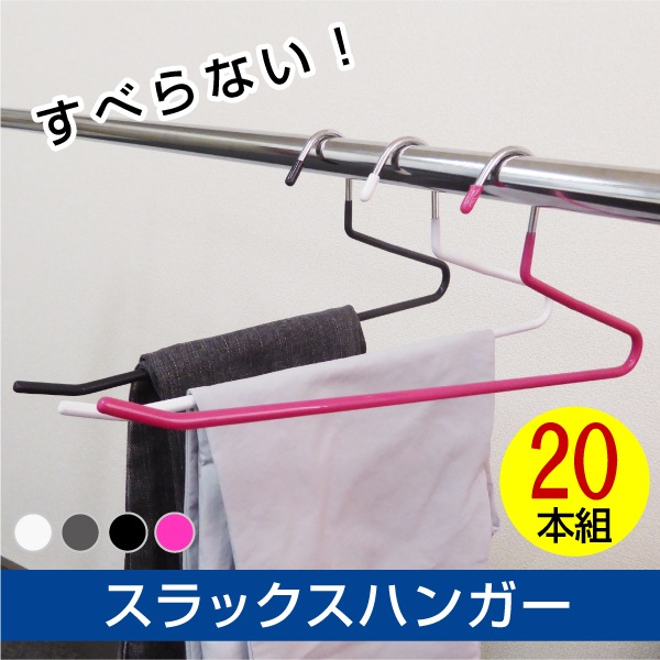 ����å����ϥ󥬡���20�ܥ��åȡ����٤룴��