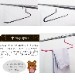 ����å����ϥ󥬡���20�ܥ��åȡ����٤룴��