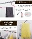 ����å����ϥ󥬡���20�ܥ��åȡ����٤룴��