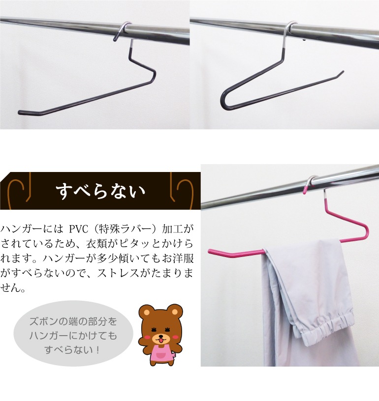 ����å����ϥ󥬡���40�ܥ��åȡ����٤룴��