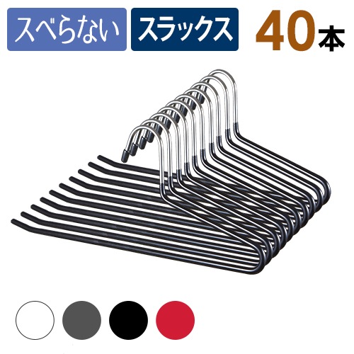 ����å����ϥ󥬡���40�ܥ��åȡ����٤룴��