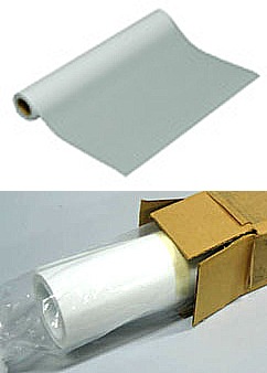 �����ڥꥢ���ǥ��ե塼����1.25x5m PG-30 / �ȥ�ڡ��ȥ졼���󥰥ڡ��ѡ� ���� ���ʻ��� �������� �Хå��ڡ��ѡ� �Хå�������