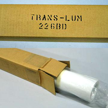 BDȾƩ���ץ饹���å������� 1.32X5.4m / �ȥ�ڡ��ȥ졼���󥰥ڡ��ѡ� ���� ���ʻ��� �������� �Хå��ڡ��ѡ� �Хå�������