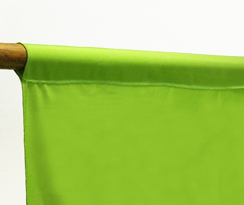 �����ޥ����ǥ����륰�꡼�� �ط��� 3X7m