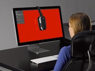 �̿������ץ��ե��å���ʥ� ���顼�ޥ͡������� ��x-rite�� i1Photo Pro2 �Υ������ �ե��� �ץ�2��