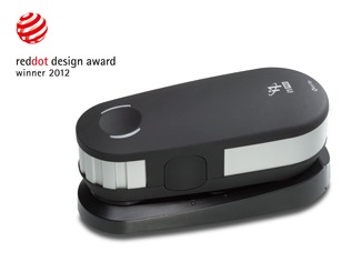 �����٤ʥǥ����ץ쥤�ο���碌��Ԥ������桼������ ����x-rite�� i1Basic Pro2 (������� �١����å� �ץ�2)