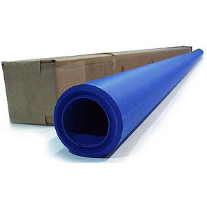 [�����ޥ����طʻ�ܥ������]�������ޥ����֥롼�طʻ桧2.72��5.5m ��BD�ݡ����֥륹����ɥ��å�