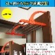 ʪ������å������٤룳��