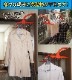 ʪ������å������٤룳��