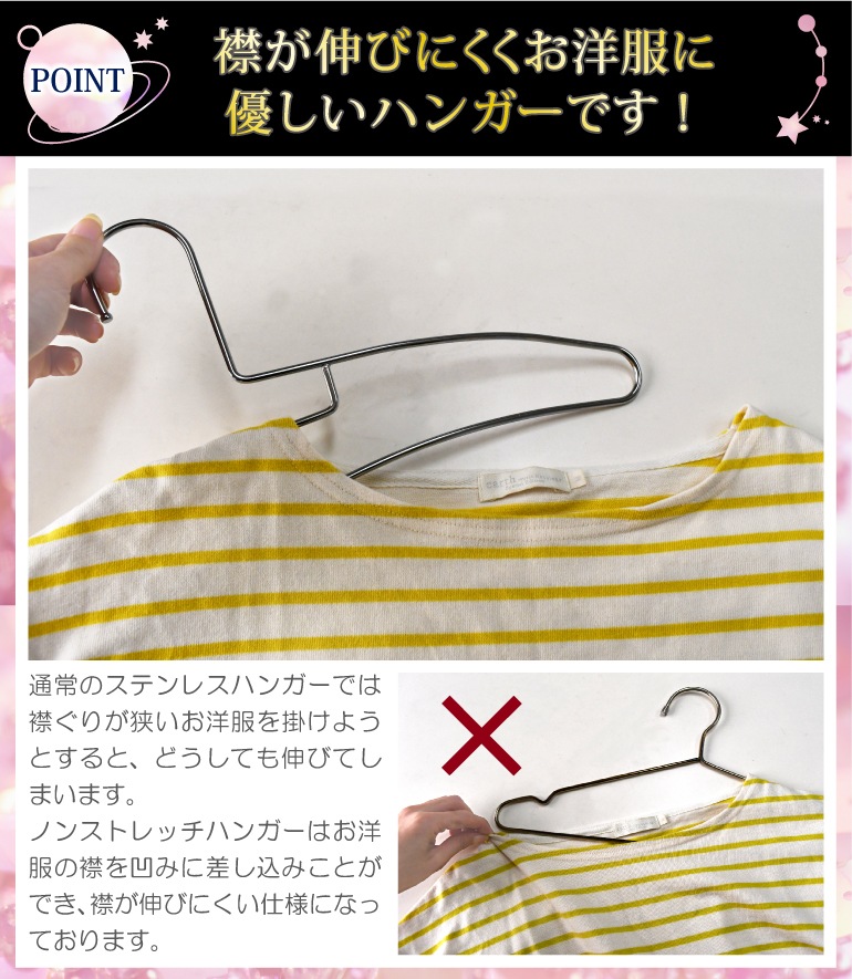 �ߤ����Ӥˤ����Υ󥹥ȥ�å��ϥ󥬡� ���������� ���ƥ�쥹�ϥ󥬡� 50�ܥ��å�