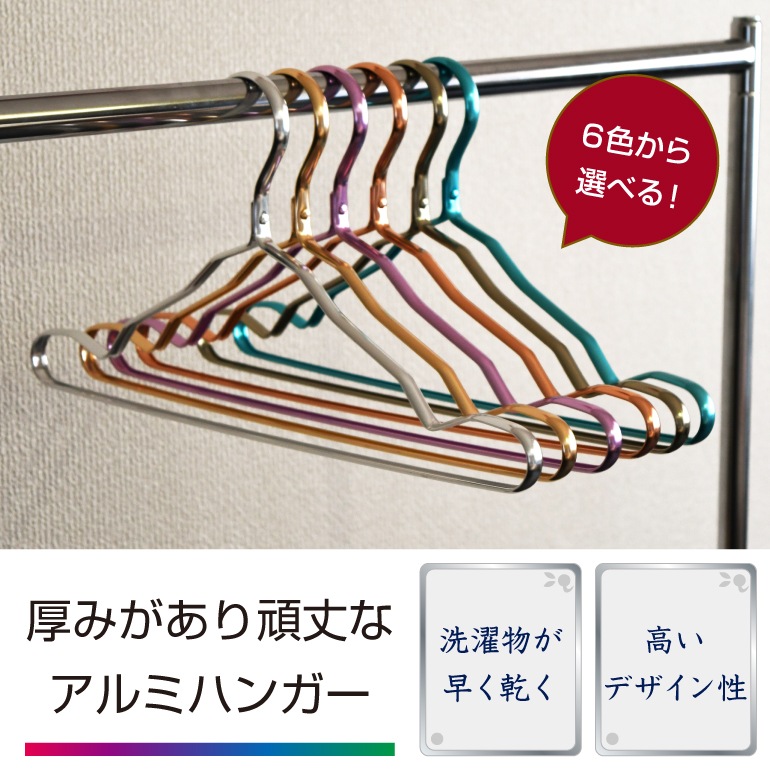 ����ߥϥ󥬡� 10�ܥ��å�