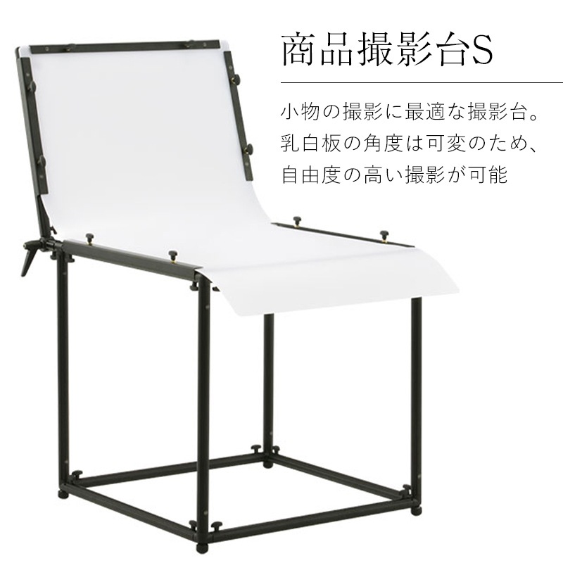 COMET ����å� LED�饤�ȣ������ʻ��ƥ��å� LED�饤�ȣ��� ������ɣ��� ���ʻ�������