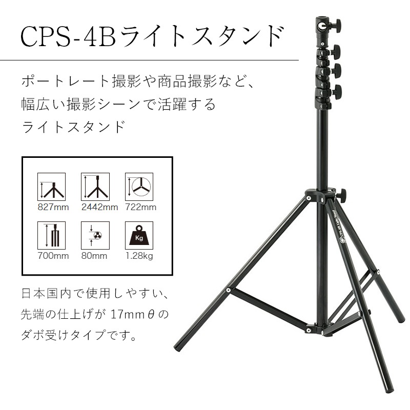 COMET ����å� LED�饤�ȣ������ʻ��ƥ��å� LED�饤�ȣ��� ������ɣ��� ���ʻ�������