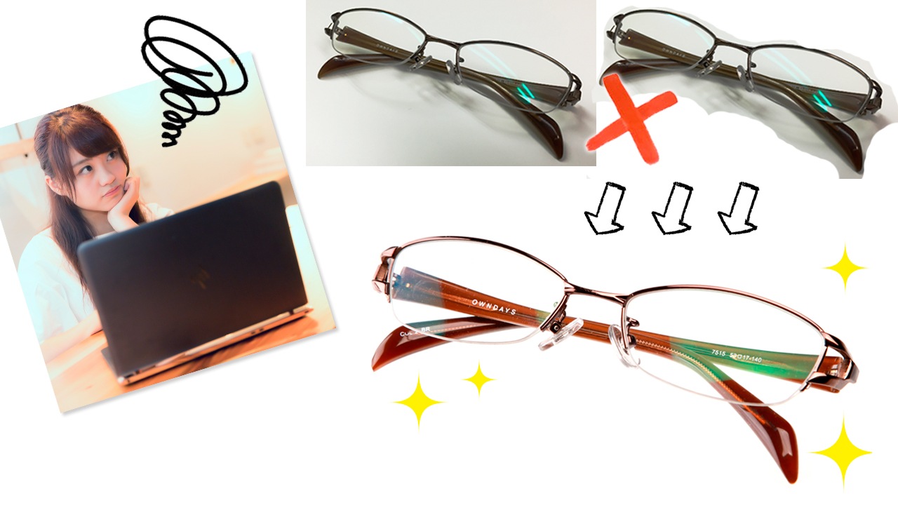 ȴ A4å(3627cm) / ñȴ ʣ̻ ʻ  ץ